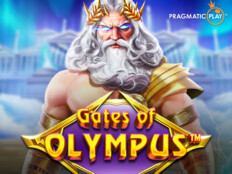 Rüyada yılan görmek yeşil. Superbetin online casino.29